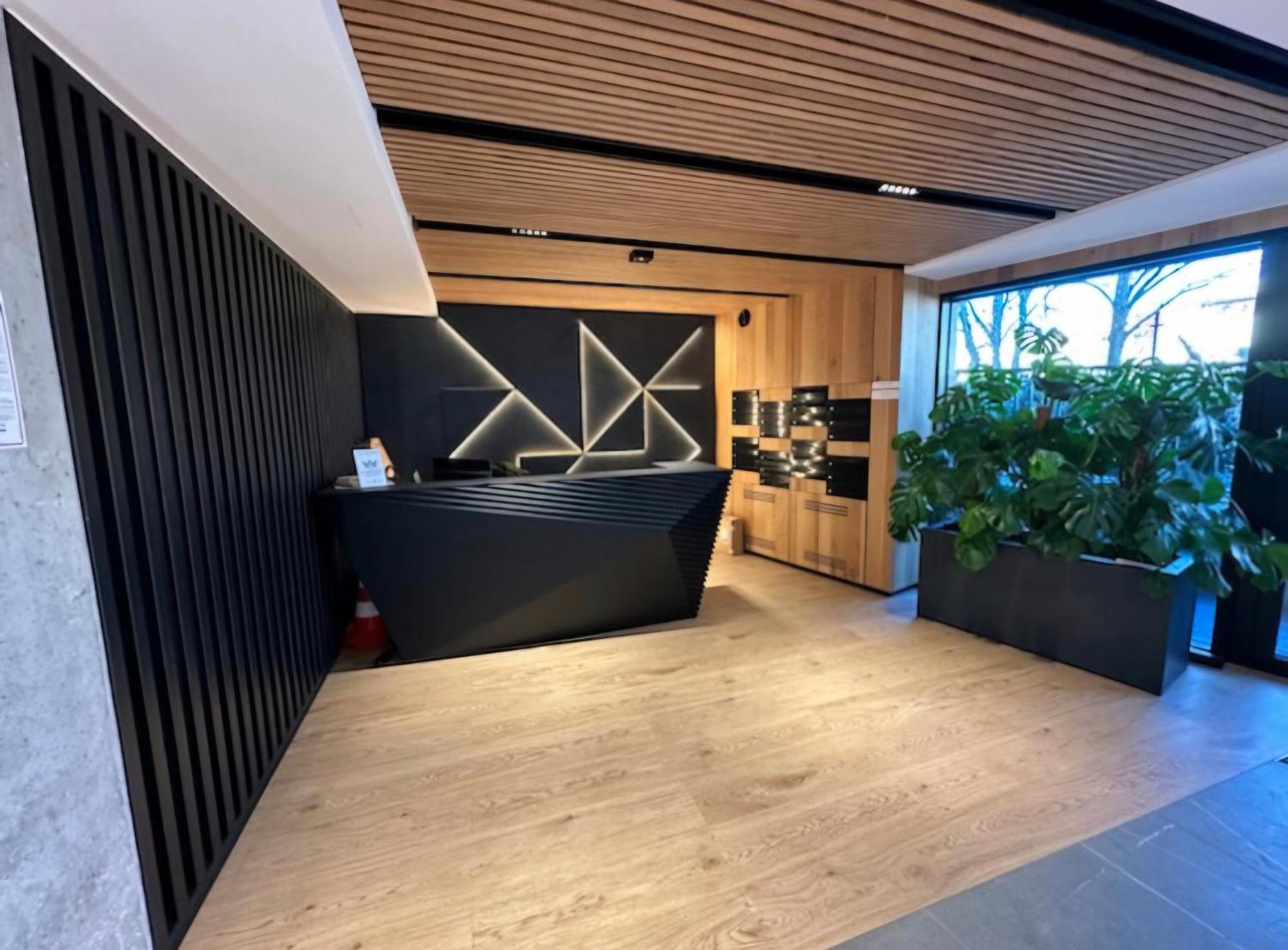 Vistula Avenue Apartment Free Parking, Swimming Pool, Sauna & Gym คราคูฟ ภายนอก รูปภาพ